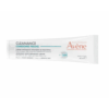 AVEN Cleanance  COMEDOMED Piling krema protiv nepravilnosti 40ml