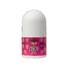 MELEM kiki jagoda &malina deo 30ml