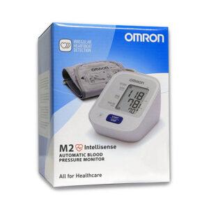 Omron TLAKOMJER digitalni M2 za nadlakticu