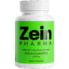 ASHWAGANDHA KSM-66 500mg a60 kapsula Zein Pharma