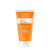 Avene Cleanance SUN Tonirana kreama SPF50+  50ml