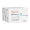 AVENE Cleanance Matirajuća Aqua-gel krema 50ml