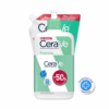 CeraVe Pjenušavi gel za čišćenje + Refill (50% na refill) 473ml + 473ml
