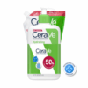 CeraVe Hidratantna emulzija za čišćenje + Refill (50% na refill) 473ml + 473ml