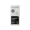 BOOSTER pro-collagen serum 30ml