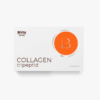 BIVITS Collagen tripeptid 20 vrecica ( cijena jedne vrecice)