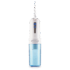 Prizma Dental Jet travel