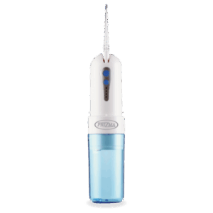 Prizma Dental Jet travel