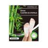 DETOX flasteri a10komada ( cijena jednog komada)