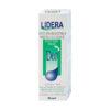 LIDERA DEO krema za noge 50ml