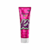 MELEM kiki jagoda & malina  2u1 šampon i gel 260ml