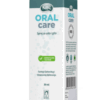 NBL ORAL CARE sprej za usta i grlo 30ml