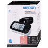 Omron TLAKOMJER M7 intelli IT