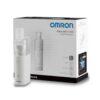 Omron INHALATOR ultrazvučni micro air U100