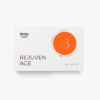 BIVITS activa  Rejuven age a60 tablete