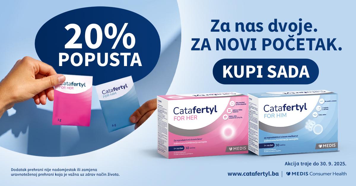 250811-Catafertyl-20discount-Pharmacy-banner-1200x628px-BA