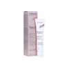 Noreva Norelift Chrono Filler antiage dnevna krema 40 ml