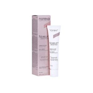 Noreva Norelift Chrono Filler antiage dnevna krema 40 ml