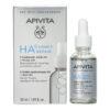 APIVITA HA5 serum za obnavljanje 30ml