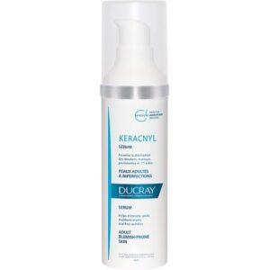 Ducray Keracnyl serum 30ml ( rok:02/26)