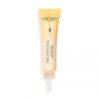 Vichy Neovadiol Meno eye krema 15ml