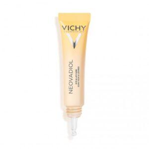 Vichy Neovadiol Meno eye krema 15ml