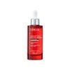 VICHY Dercos Aminexil Clinical R.E.G.E.N. booster za obnovu kose 90ml