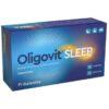 OLIGOVIT sleep direkt prah a 10 kesica