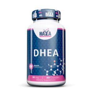 HAYA DHEA 50mg tablete 60