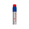 HELLO SMILE past.za zube energy drink 60g