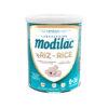 Dječija hrana Modilac Riz-Rice 400g