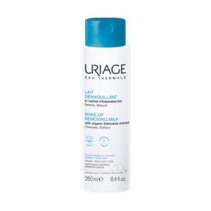 URIAGE Mlijeko za odstranjivanje šminke 250ml