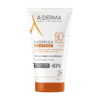 A-DERMA Exomega Control SPF 50+  150ml