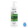 VICHY Dercos DS 2u1 šampon i balzam 390ml