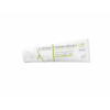 A-DERMA Dermalibour+ obnavljajuća cica-krema 50ml