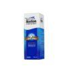 BOSTON Advance Conditioner-otopina za čuvanje leća 120ml