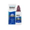 BOSTON Advance Cleaner otopina za čišćenje 30 mL