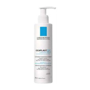 La Roche-Posay Cicaplast Lavant B5 gel 200ml
