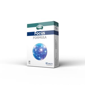 NBL Focus formula tbl. a30