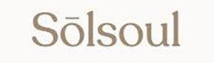 SolSoul
