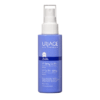 URIAGE Bebe Cu-Zn sprej 100ml