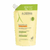 A-DERMA Exomega emolijentno ulje za tuširanje refill 500ml