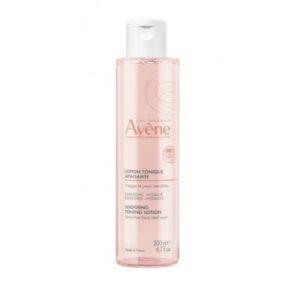 AVENE Blagi zaštitni losion 200ml