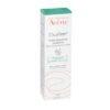 AVENE Cicalfate krema 40ml