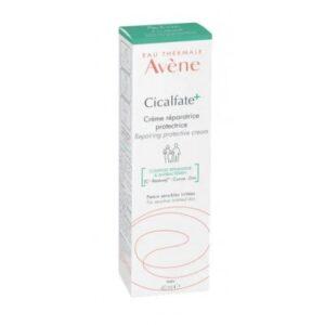 AVENE Cicalfate krema 40ml