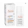 AVENE Cicalfate krema SPF50+ 30ml