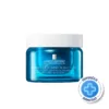 La Roche-Posay hyalu B5 krema 50ml