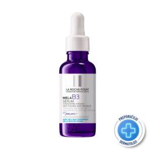 La Roche-Posay Mela B3 Serum  50ml