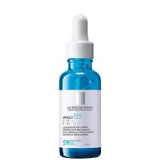 La Roche-Posay Hyalu B5 Suractivated serum 30ml