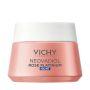 Vichy Neovadiol Rose Platinum nocna krema 50ml